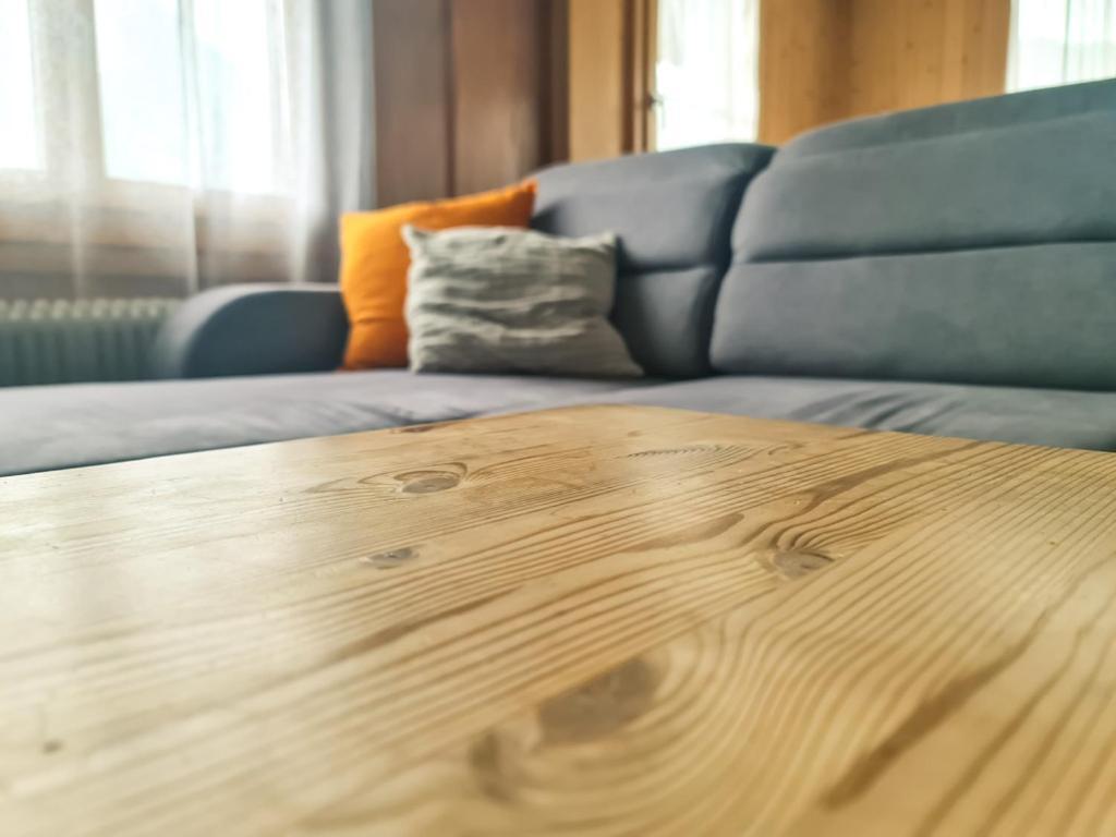 Abendberg Apartment - Aare Jungfrau Ag Wilderswil Extérieur photo