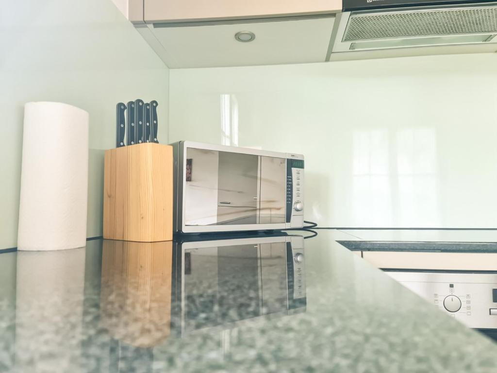 Abendberg Apartment - Aare Jungfrau Ag Wilderswil Extérieur photo
